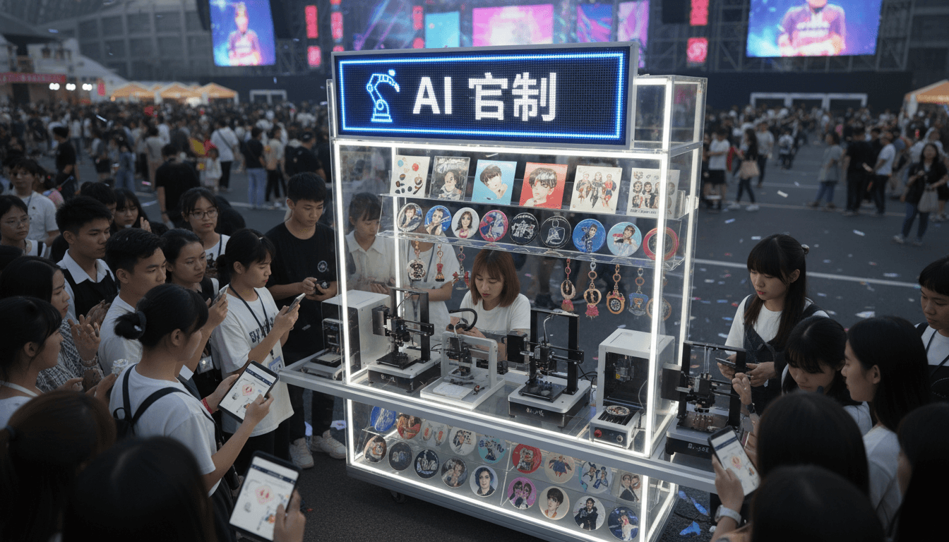 某明星粉丝后援会