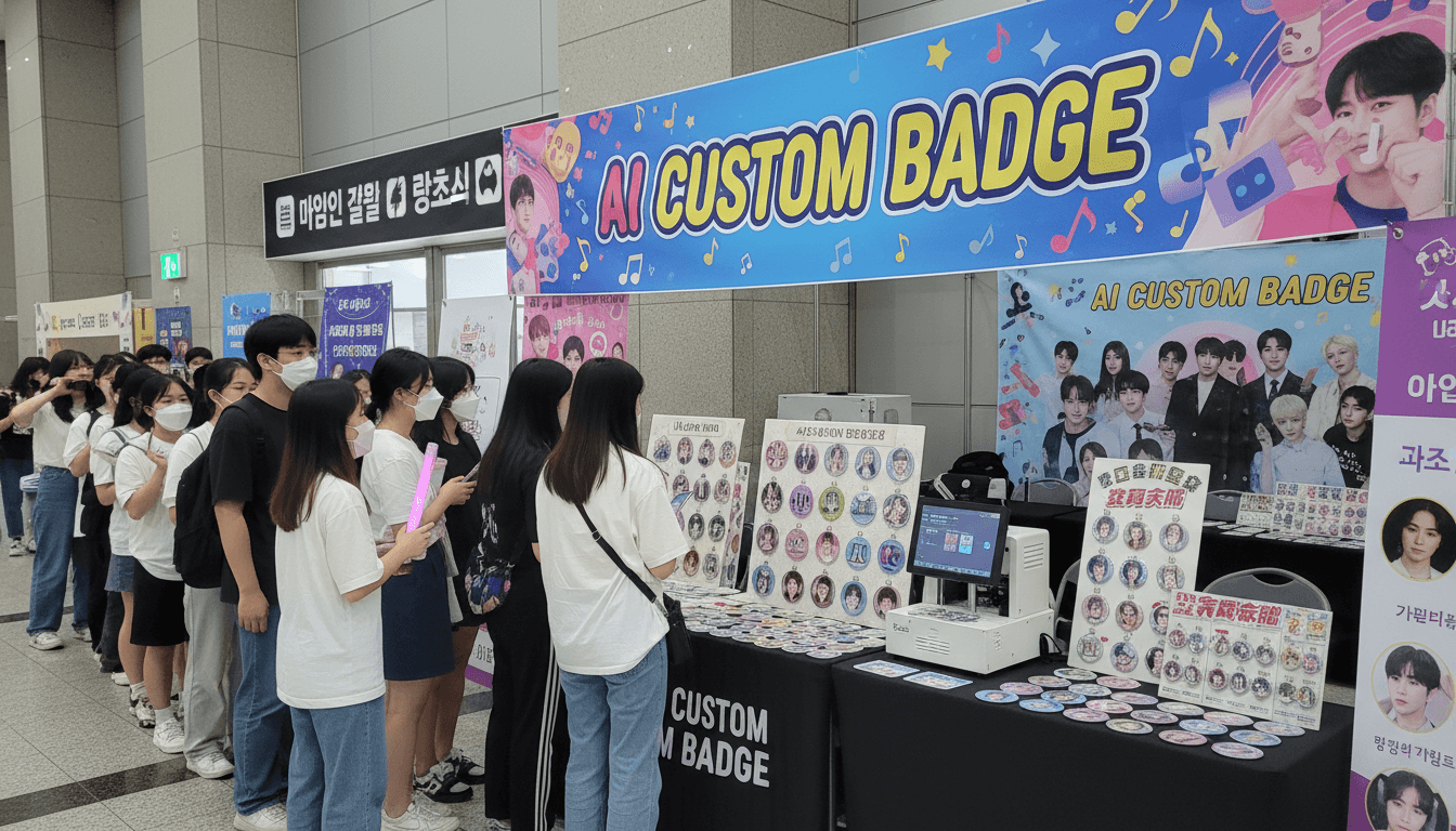 某明星后援会线下应援活动
