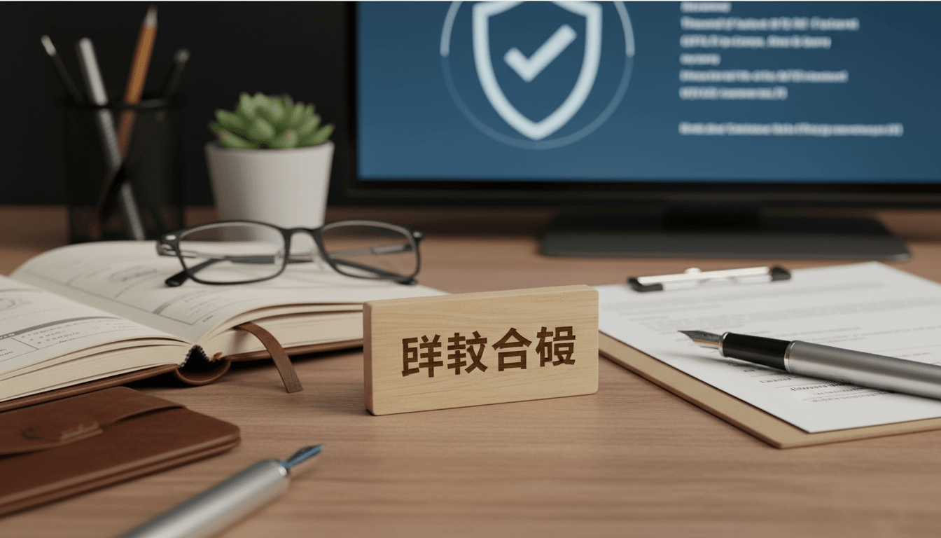 爱定智推出AI文创商用版权合规指引,助力创业者安心变现